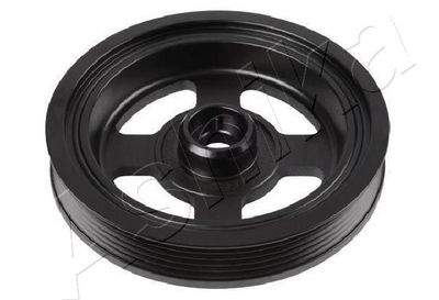 ASHIKA Riemenscheibe, Kurbelwelle