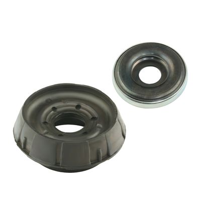 тампон на макферсън STARK SKSS-0670600