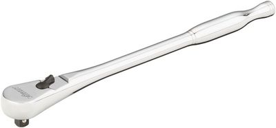 Vorschau V4944 Ansicht 5
