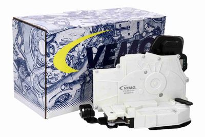 TüRSCHLOSS VEMO V10850193 1