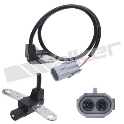 IMPULSGEBER KURBELWELLE WALKER PRODUCTS 2352168 4