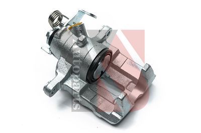 Vorschau Bremssattel Ansicht 2