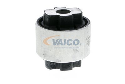 LAGERUNG LENKER VAICO V221097 57