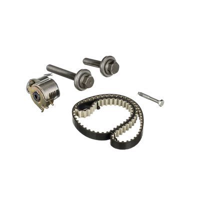 SET CUREA DE DISTRIBUTIE GATES K01T363HOB 41