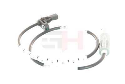 SENZOR TURATIE ROATA GH GH701524 28