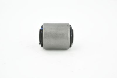 SUPORT TRAPEZ FEBEST MZAB151 27