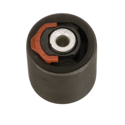 LAGERUNG LENKER GATES AWS2188 57