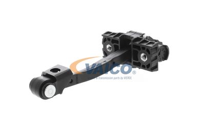 FIXARE USA VAICO V106674 53