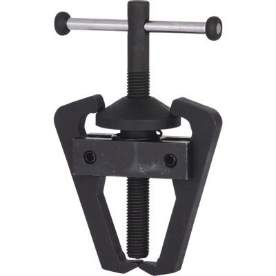 Ks Tools - Sťahovák svoriek stieračov 2-ramenný 45mm