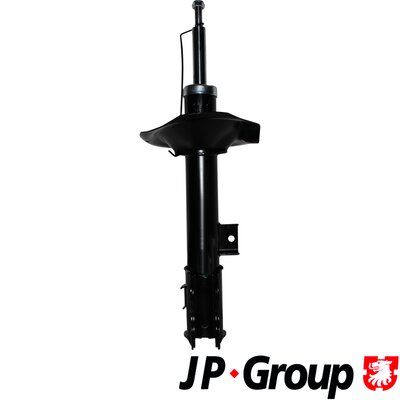 Shock Absorber 4052101070