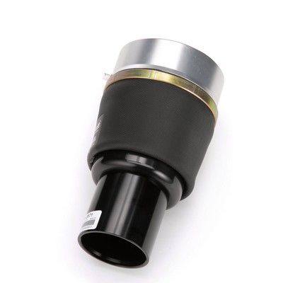 LUFTFEDER FAHRWERK Arnott A2571 62