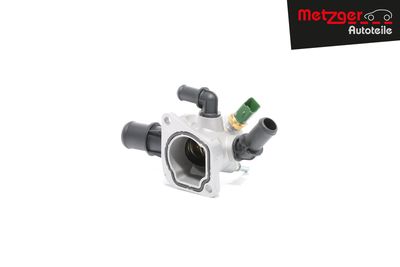 360 Grad Ansicht 21