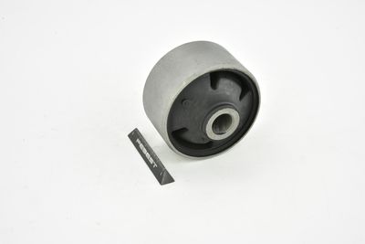 SUPORT TRAPEZ FEBEST HYABSON14F 11