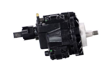 POMPA DE INALTA PRESIUNE REMANTE 002002000503R 44