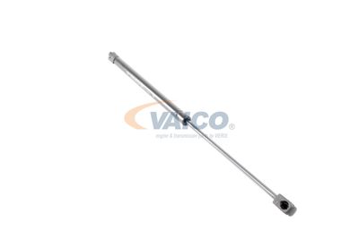 GASFEDER KOFFER-/LADERAUM VAICO V240190 21