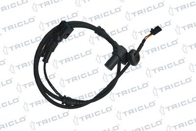 датчик, обороти на колелото TRICLO 432846