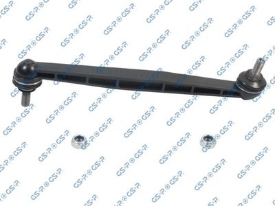 Link/Coupling Rod, stabiliser bar S050369