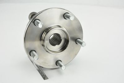 BUTUC ROATA FEBEST 0182ZZE150MF 10