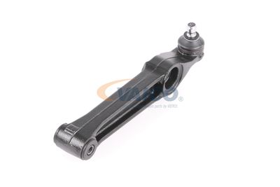 LENKER RADAUFHäNGUNG VAICO V400428 28