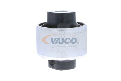 LAGERUNG LENKER VAICO V460718 29