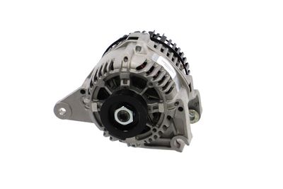 GENERATOR / ALTERNATOR REMANTE 011003000090R 60