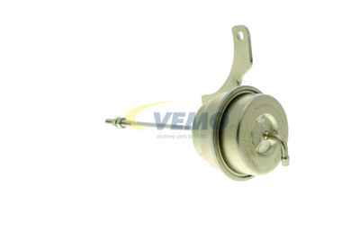 MUFA DE COMANDA COMPRESOR VEMO V15400017 17