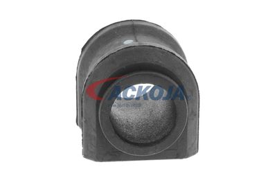 BUCSA BARA STABILIZATOARE ACKOJA A700362 58