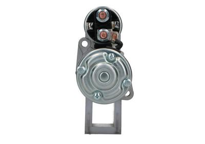 Startér PSH 150.913.092.130