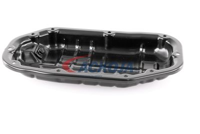 BAIE ULEI ACKOJA A380291 36