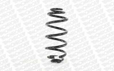 ARC SPIRAL MONROE SP3928 4