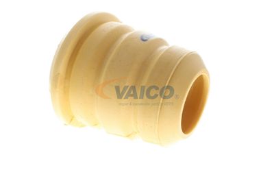 TAMPON CAUCIUC SUSPENSIE VAICO V259705 39