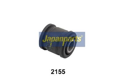 JAPANPARTS Подвеска, рычаг независимой подвески колеса
