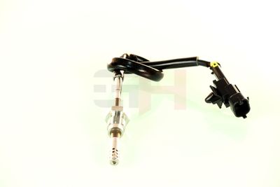 SENZOR TEMPERATURA GAZE EVACUARE GH GH745056 8