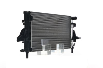 KüHLER MOTORKüHLUNG MAHLE CR609000S 46