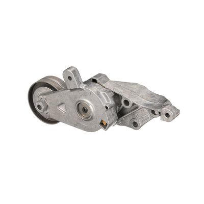 INTINZATOR CUREA CUREA DISTRIBUTIE GATES T38387 17