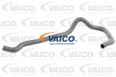 Kylarslang VAICO V20-2660