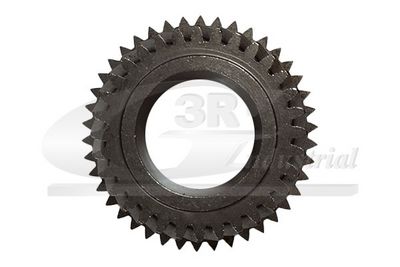 ROATA DINTATA ARBORE INTRARE CUTIE 3RG 23757 1