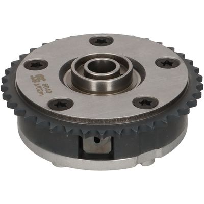 REGULATOR AX CU CAME KOLBENSCHMIDT 50056040 7