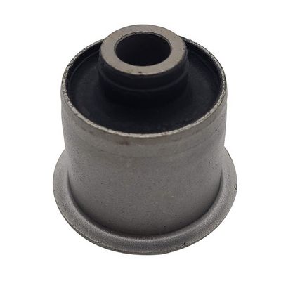 Uložení, řídicí mechanismus CTR GV0103