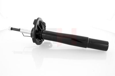 AMORTIZOR GH GH351572V 57