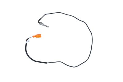 SENSOR ABGASTEMPERATUR NRF 707042 16