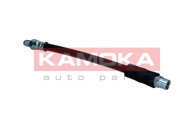 Brake Hose 1170059