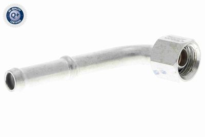 CUPLAJ CONDUCTA LICHID RACIRE