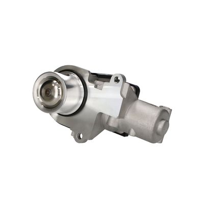 AGR-VENTIL NISSENS 98553 4