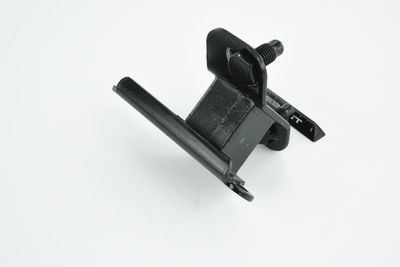 SUPORT TRANSMISIE AUTOMATA FEBEST HM072 34