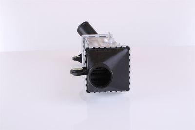 INTERCOOLER COMPRESOR NISSENS 96769 14