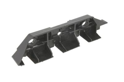 Bumperbevestiging Voor Links (zijkant, plastic) past: FORD MONDEO V 08.14-04.18