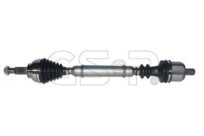 GSP 250281 Деталь для RENAULT LAGUNA II (BG0/1_) 1.9 dCi (BG1A, BG1V) GSP 250281 Деталь для RENAULT LAGUNA II (BG0/1_) 1.9 dCi (BG1A, BG1V)