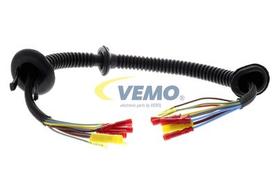 SET REPARATIE SET CABLURI VEMO V20830002 11