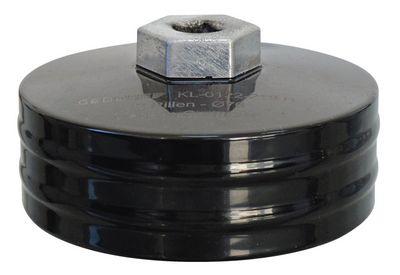 CHEIE FILTRU ULEI GEDORE KL0122219B